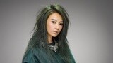 《杜拉拉追婚记》宣传曲