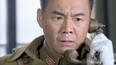 吉田被地雷炸死