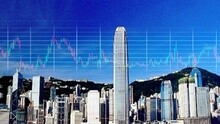 香港股市或连续5个月下跌