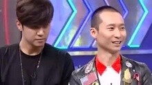 娱乐百分百 2015-10-02