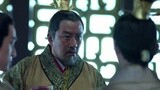 琅琊榜第49集预告 皇帝赐毒酒欲杀梅长苏