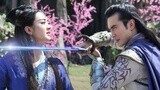 《蜀山战纪》沙画版MV曝光 第二季10月22日开播