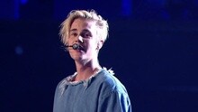 Justin Bieber - What Do You Mean Radio 1's Teen Awards现场版    2015
