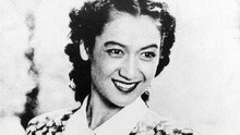 日本女演员原节子去世享年95岁