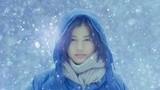 《小森林》冬春篇预告片