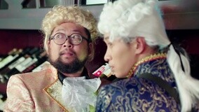 Tonton online Two Idiots(season 3) Episode 21 (2015) Sub Indo Dubbing Mandarin
