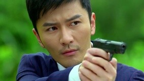 Watch the latest 煮妇神探TV版 Episode 17 Preview (2016) online with English subtitle for free English Subtitle