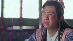 Tonton online Lima Orng yang Boleh Berubah Episod 15 (2015) Sarikata BM Dabing dalam Bahasa Cina