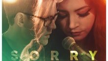 Against The Current & Alex Goot - Sorry