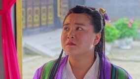 Mira lo último The Changeable Five Episodio 3 (2015) sub español doblaje en chino