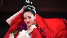 [图]12分鐘看完18小時的網劇《太子妃升職記》