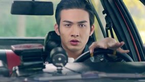 Tonton online Legenda Raksasa Episod 17 (2016) Sarikata BM Dabing dalam Bahasa Cina