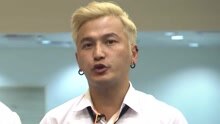 超聯萌女神 第三季 2015-08-22