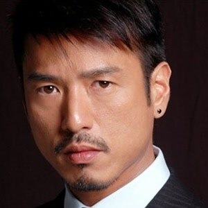 Ricky Chan