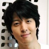 李东健