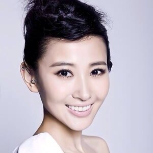 Lv Xia