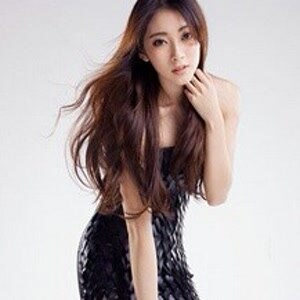 Li Shui Nuo