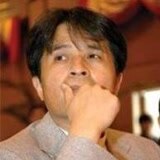 毕福剑