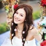 江若琳