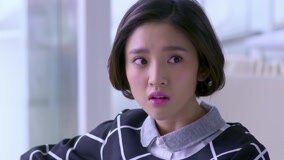 Tonton online Bahagia Karena Cinta Episode 4 (2016) Sub Indo Dubbing Mandarin