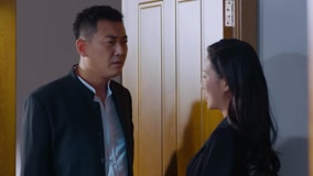 Mira lo último If I Have Super Power Episodio 8 (2016) sub español doblaje en chino