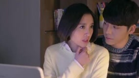  The Love of Happiness (Season 2) Episódio 22 (2016) Legendas em português Dublagem em chinês