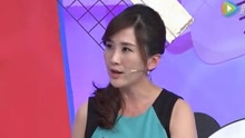 辣媽學院開課啦 2016-05-08