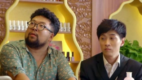 Tonton online Dua Idiot 4 Episode 8 (2016) Sub Indo Dubbing Mandarin