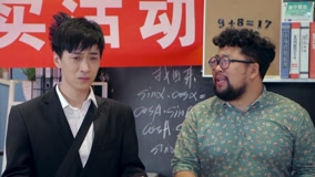 Tonton online Dua Bodoh 4 Episod 5 (2016) Sarikata BM Dabing dalam Bahasa Cina