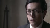 东方战场 第64集预告