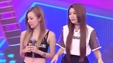 娛樂百分百 2016-08-01