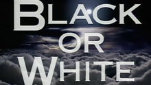 Michael Jackson - Black Or White (PCM Stereo)
