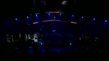 Christina Aguilera - Understand (Live Sets on Yahoo! Music)