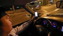 京首例网约车与乘客共同侵权案宣判:双方担责