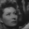 居里夫人（1948）