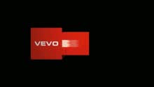 [图]One Direction - One Thing (VEVO LIFT)