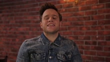 Olly Murs - Seeing Double: Olly Murs Interviews Himself