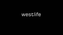 Westlife - Dreams Come True (Where Dreams Come True - Live In Dublin)