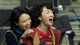 《七月与安生》获12项香港电影金像奖提名