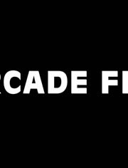 Arcade Fire - The Reflektor Tapes 短版