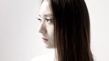 Krystal与金俊元合作曲MV公开 散发独特魅力
