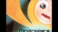 Mindtrippers - Green Light (The Ultimate Coppa & Pilo Remix / Still)