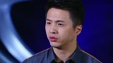 《最强大脑4》Dr.魏嘴炮国际评审赢阵势