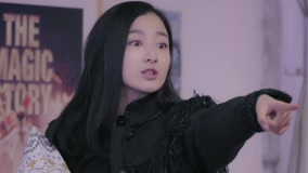 Mira lo último 漂洋过海来看你 Episodio 5 (2017) sub español doblaje en chino
