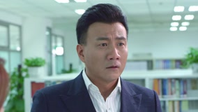 Tonton online Valentine Kecil Episod 15 (2017) Sarikata BM Dabing dalam Bahasa Cina