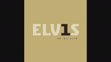 Elvis Presley - Are You Lonesome Tonight? (Audio)