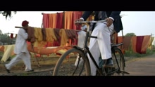 Shankar Ehsaan Loy ft Shreya Ghoshal ft Javed Bashir - O Rangrez (Full Song Video)