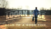 Logan Mize - Road to a Good Time EP 7: New Music