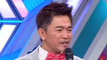 綜藝大熱門 2015-11-11