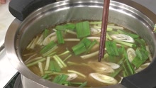 美食好簡單 2015-12-29